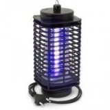 Egyéb Elektromos rovarcsapda 55627