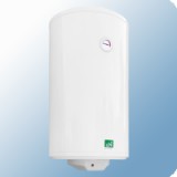Egyéb Elnett ECO 80 függesztett villanybojler 80 literes EU-ERP