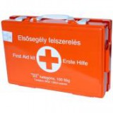 Egyéb Elsősegély felszerelés "III" 100 főig