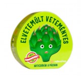 Egyéb Elvetemült Veteményes társasjáték