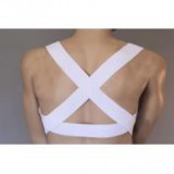 Egyéb Emlékeztető heveder 5-ös méret