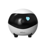 Egyéb Enabot EBO SE Robot IP Kamera (EBO SE SET)