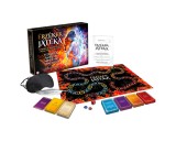 Egyéb Érzékek Játéka - felnőtt szex társasjáték