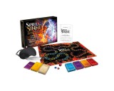 Egyéb Érzékek Játéka - felnőtt szex társasjáték (német)