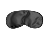 Egyéb Érzékek Játéka szemmaszk (fekete)