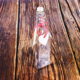 Egyéb Estelle Csatos Üveg - 750 ml (608780)