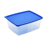 Egyéb Ételtároló doboz 2,5 literes mikrós-fagyasztós