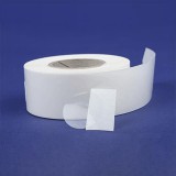 Egyéb Etikett 20 mm - Átlátszó (1000 db / csomag)