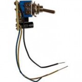 Egyéb EVKT fogorvosi panelhez elektronika