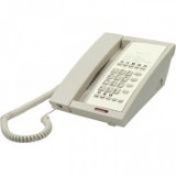 Egyéb EXCELLTEL CDX-818A fehér