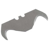 Egyéb Extol horgas penge, 5db ; (745107 típushoz)