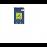 Egyéb Fabriano 1264 Drawing 30lapos A5 spirálkötött rajztömb (19100645)