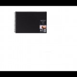 Egyéb Fabriano Drawing 60lapos A4 rajztömb (43212129)