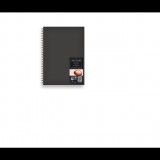 Egyéb Fabriano Drawing 60lapos A5 rajztömb (43211421)