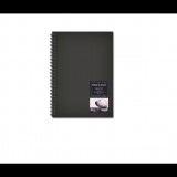 Egyéb Fabriano Sketch 80lapos A4 rajz- és vázlattömb (28021660)