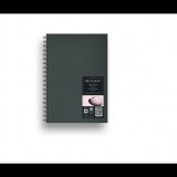 Egyéb Fabriano Sketch 80lapos A5 rajz- és vázlattömb (28014660)