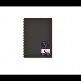 Egyéb Fabriano Sketch A6 80lapos rajz- és vázlattömb (28010550)