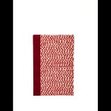 Egyéb Fabriano Venezia 48lapos 15x23cm rajz- és vázlatfüzet (16001523)