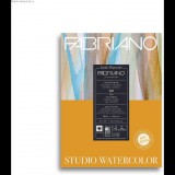 Egyéb Fabriano Watercolour Studio 20lapos 22,9x30,5cm akvarell tömb (19202002)
