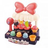 Egyéb Fagyi készítő szett, 22 részes