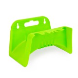 Egyéb Fali öntözőtömlő és eszköztartó