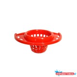 Egyéb Felmosó vödörhöz (kerek) 12 litereshez kicsavaró kosár