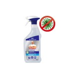 Egyéb Fertőtlenítő hatású tisztítószer szórófejes 750 ml 3 az 1-ben Mr. Proper
