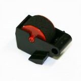 Egyéb Festékszalag IR78 red