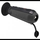 Egyéb Flir Scout TKx Monokuláris Hőkamera (TKX)