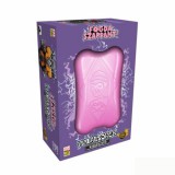 Egyéb Fogda szappant: Halálsoron kiegészítő