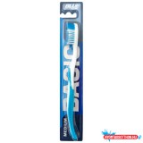 Egyéb Fogkefe felnõtt medium közepesen erõs szálakkal Sky Basic