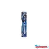 Egyéb Fogkefe felnõtt medium közepesen erõs szálakkal Sky Classic