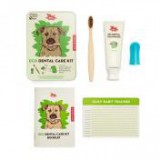 Egyéb Fogkefe készlet kutyáknak
