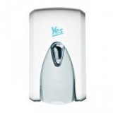 Egyéb Folyékony szappan adagoló, "Yes"