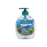 Egyéb Folyékony szappan pumpás 300 ml Palmolive Aquarium