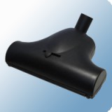 Egyéb Forgóturbinás padlókefe szőnyeghez pneumatikus forgó kefével