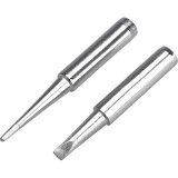 Egyéb Forrasztócsúcs; 2db, bliszteren, 8794520-hoz