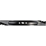 Egyéb Fűnyírókés Güde fűnyíróhoz, 456 mm hossz