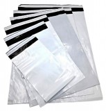 Egyéb Futártasak 40x50cm (A06)