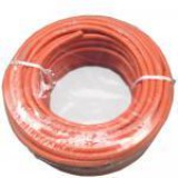 Egyéb Gáz tömlő fi 9 PB 50fm