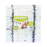 Egyéb Gazdaságos pelenka 100db junior xl 18kg