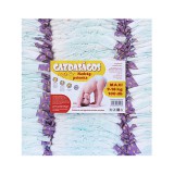 Egyéb Gazdaságos pelenka 100db maxi 9-18kg