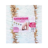Egyéb Gazdaságos pelenka 100db midi 4-10kg