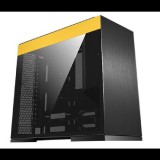 Egyéb Geometric Future Dharma Számítógépház - Fekete (1AM8DMBG00AA0)