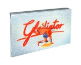 Egyéb Gladiator Strong - étrend kiegészítő kapszula férfiaknak (4db)