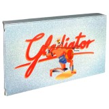 Egyéb Gladiator Strong - étrend kiegészítő kapszula férfiaknak (4db)