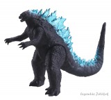 Egyéb Godzilla figura 23 cm