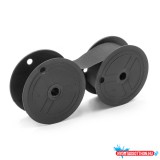 Egyéb GR51 festékszalag black