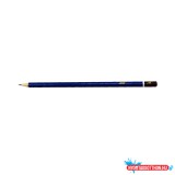 Egyéb Grafitceruza 2B, Sky Art