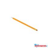 Egyéb Grafitceruza B, radíros